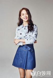 爆料韩国娱乐圈宋智孝,韩国娱乐圈的璀璨明星 第2张 爆料韩国娱乐圈宋智孝,韩国娱乐圈的璀璨明星 第2张