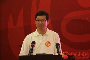 唐建军妻子爆料新闻,家庭变故背后的真相