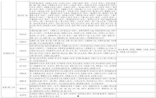 横店母女爆料视频大全最新,揭秘娱乐圈幕后真相