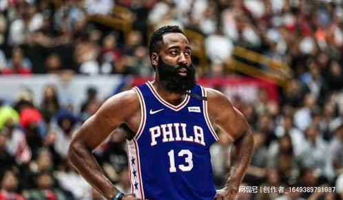 沃神最新爆料哈登湖人,沃神曝惊人转会动态！”