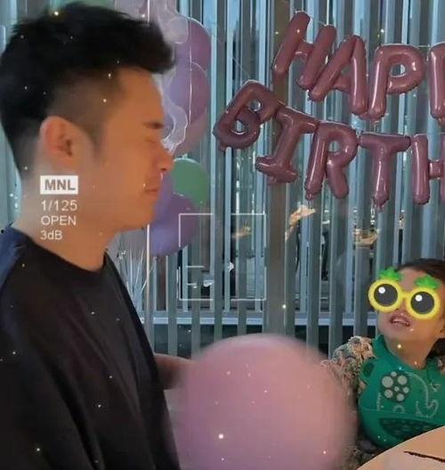 娱乐圈吃瓜爆料陈赫,揭秘背后的真相与争议 第3张 娱乐圈吃瓜爆料陈赫,揭秘背后的真相与争议 第3张