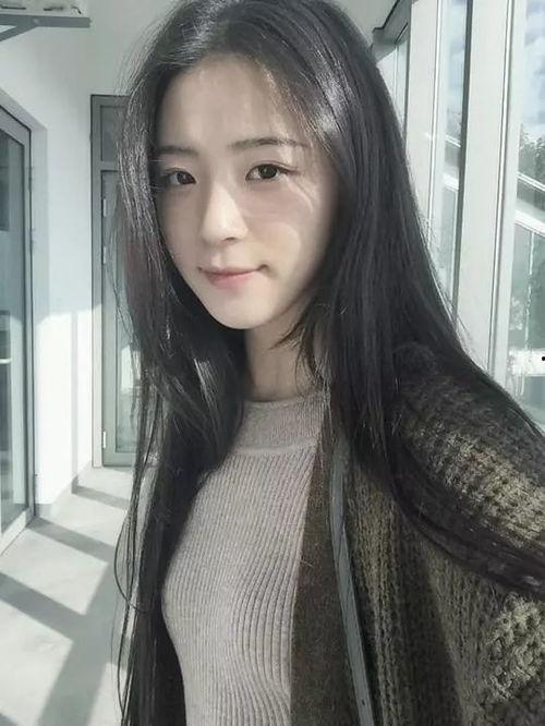 重庆美女爆料视频大全,揭秘视频大全中的魅力瞬间 第2张 重庆美女爆料视频大全,揭秘视频大全中的魅力瞬间 第2张