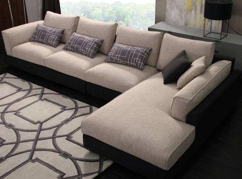 娱乐吃瓜酱沙发 第2张 娱乐吃瓜酱沙发 第2张