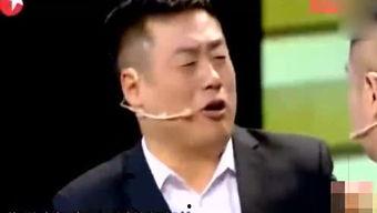 宋晓峰圈内爆料,揭秘娱乐圈不为人知的幕后故事 第3张 宋晓峰圈内爆料,揭秘娱乐圈不为人知的幕后故事 第3张