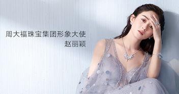 张梓林天涯爆料了吗视频,事件背后真相曝光