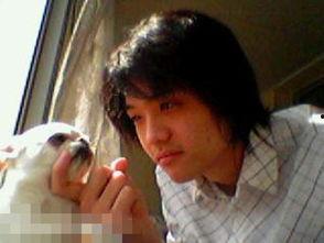 宋喆爆料刘亦菲视频,真相背后引人深思 第2张 宋喆爆料刘亦菲视频,真相背后引人深思 第2张