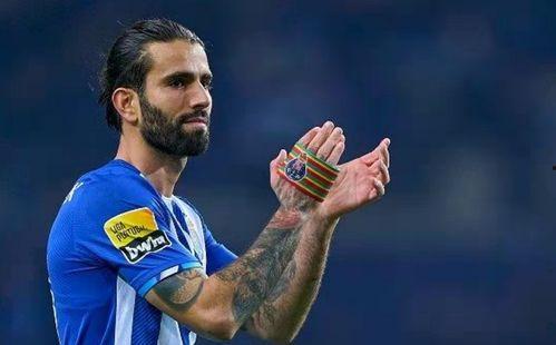 奥利维拉最新爆料视频,惊人内幕曝光! 第2张 奥利维拉最新爆料视频,惊人内幕曝光! 第2张