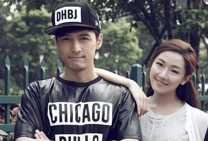 罗晋卓伟爆料视频,娱乐圈背后的真相曝光 第2张 罗晋卓伟爆料视频,娱乐圈背后的真相曝光 第2张