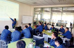 徐州学校爆料事件最新,真相与反思交织的教育安全风暴 第3张 徐州学校爆料事件最新,真相与反思交织的教育安全风暴 第3张